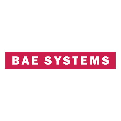 bae systems logo png